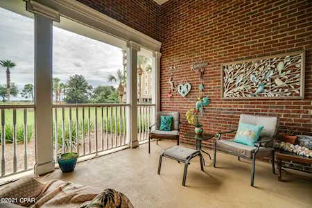 4100 Marriott Dr #110 Panama City Beach, FL 32408