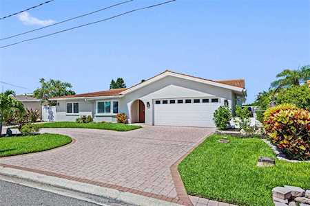 6412 1st Palm POINT St Pete Beach, FL 33706