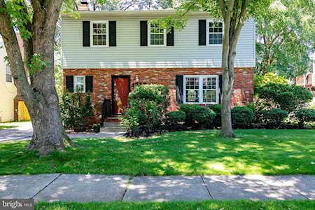 1745 Remington Dr Crofton, MD 21114