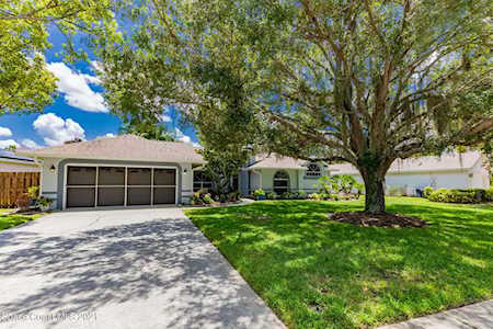 772 Conestee Drive Melbourne, FL 32904