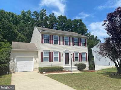 5442 Sir Douglas Dr Bryans Road, MD 20616