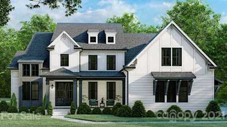121 Streamside Estates Dr Mooresville, NC 28117
