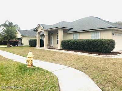 23809 Flora Parke Blvd Fernandina Beach, FL 32034