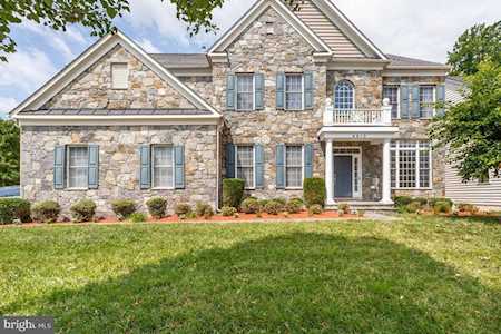 4015 Wales Ln Upper Marlboro, MD 20772