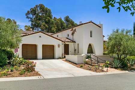 14457 Caminito Lazanja San Diego, CA 92127