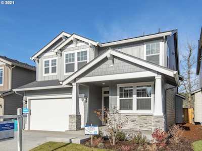 13207 NE 114th Way #SHI2 Brush Prairie, WA 98606