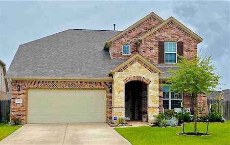 14702 Windy Hillside Trl Cypress, TX 77429