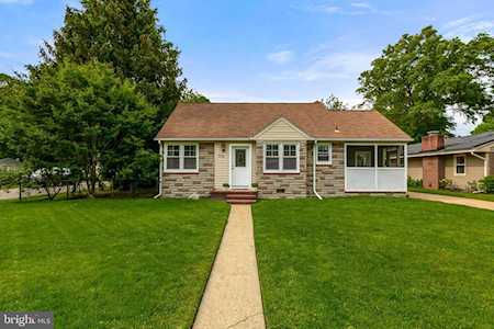 716 Seagrove Rd Glen Burnie, MD 21060