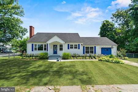 300 Thackary St Colonial Beach, VA 22443