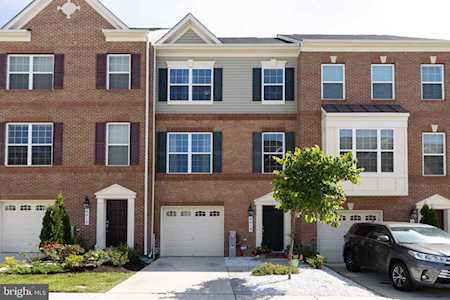 8010 Alchemy Way Elkridge, MD 21075