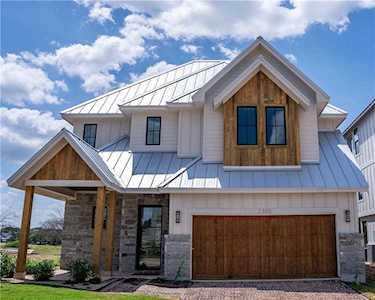 2300 Kellie Brooke RD Spicewood, TX 78669