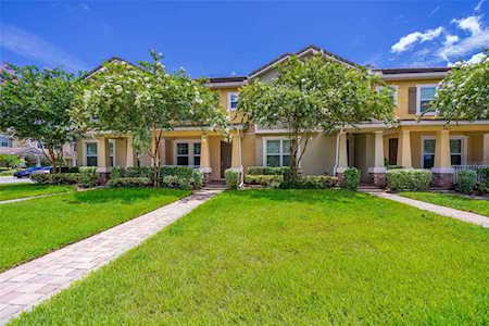 11404 Center Lake Dr Windermere, FL 34786