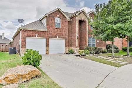 2916 Softwood Circle Fort Worth, TX 76244