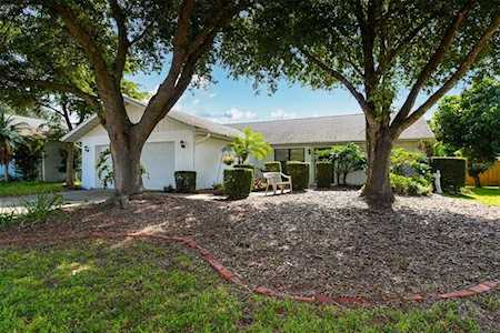 3014 95th Dr E Parrish, FL 34219