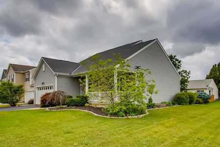 505 Hemhill Drive Galloway, OH 43119