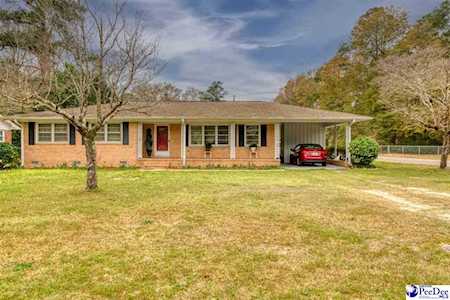 250 N Williamson Rd Florence, SC 29506