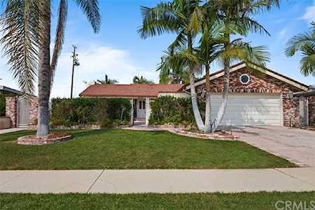 4433 Alderdale Anaheim Hills, CA 92807