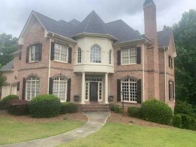 240 Ansley Close Roswell, GA 30075