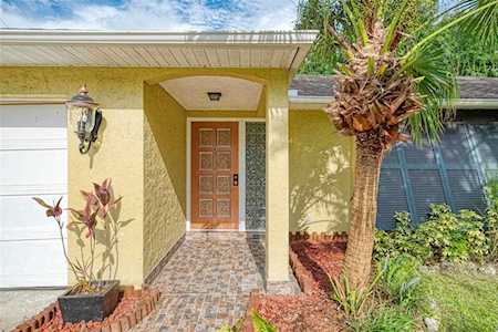 5422 Carmen Ave Sarasota, FL 34235