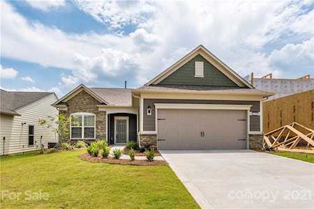 5276 Sweet Fig Way Fort Mill, SC 29715