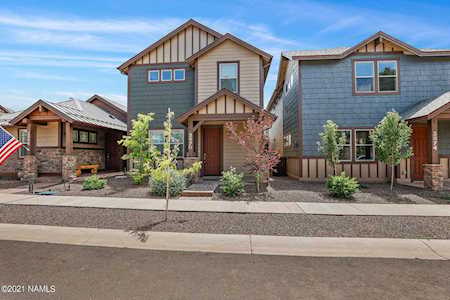 2870 S Wright Rd Flagstaff, AZ 86001