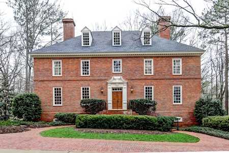 1270 Heards Ferry Rd Atlanta, GA 30328