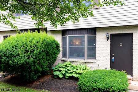915 Southgate Drive State College, PA 16801