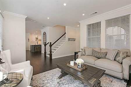 18822 Roxbury Ln Huntington Beach, CA 92648