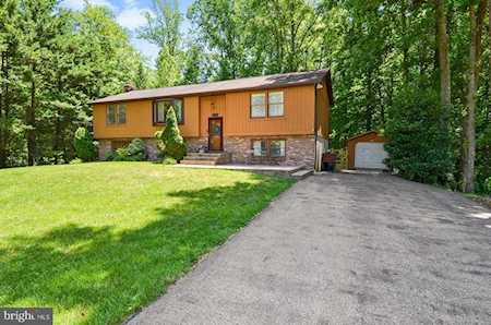 2815 Tipperary Ln Chesapeake Beach, MD 20732