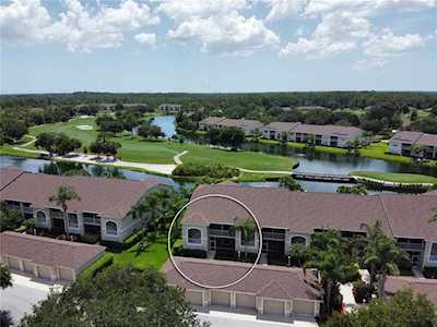 5220 Hyland Hills Ave #1211 Sarasota, FL 34241