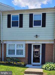 6412 Lamplighter Ridge Glen Burnie, MD 21061