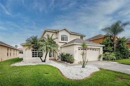 19156 Cypress Green Dr Lutz, FL 33558