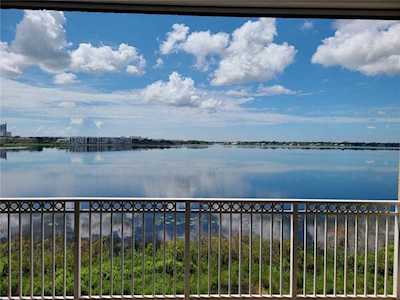 8749 The Esplanade #10 Orlando, FL 32836