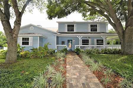 6 Fernbrooke Dr Safety Harbor, FL 34695