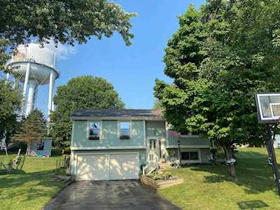 383 Swallow Court Pickerington, OH 43147