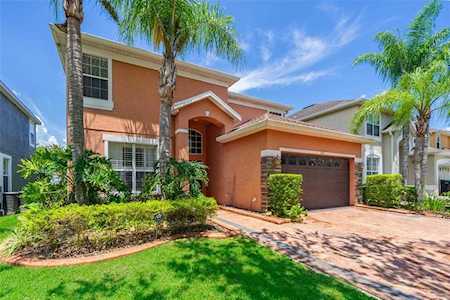 14114 Budworth CIRCLE Orlando, FL 32832