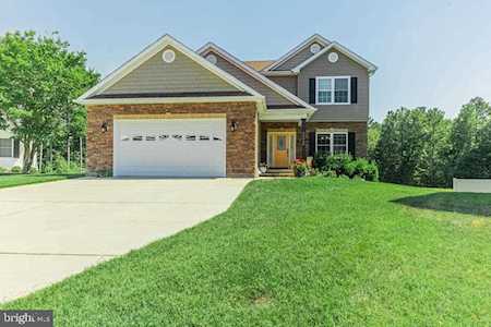 21465 Colleen Place Lexington Park, MD 20653