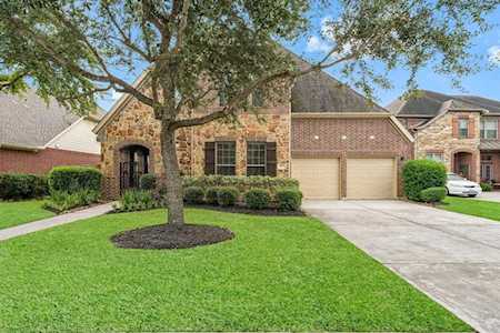 2607 Hendricks Lakes Dr Spring, TX 77388