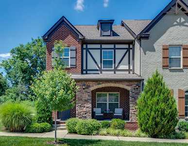 600 Vintage Green Ln Franklin, TN 37064