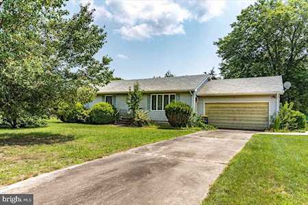 314 Orlando Ave N Ocean View, DE 19970
