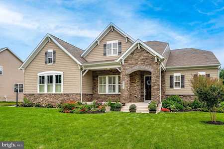 24393 Rock Pond Ct Aldie, VA 20105