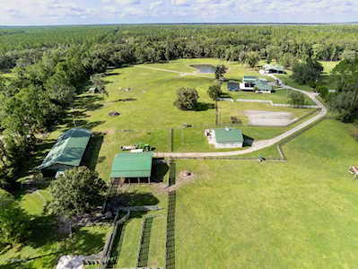 5328 County Rd 209 Green Cove Springs, FL 32043
