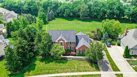 5999 Medallion Drive Westerville, OH 43082