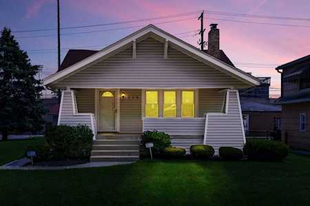 206 S Roys Avenue Columbus, OH 43204