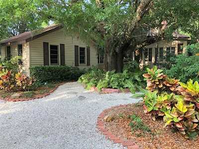 333 Marie St Palm Harbor, FL 34683