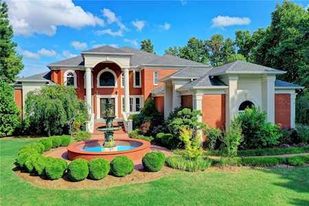 2450 Hopewell Plantation Dr Milton, GA 30004