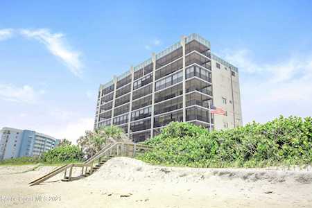 1125 Highway A1A #507 Satellite Beach, FL 32937