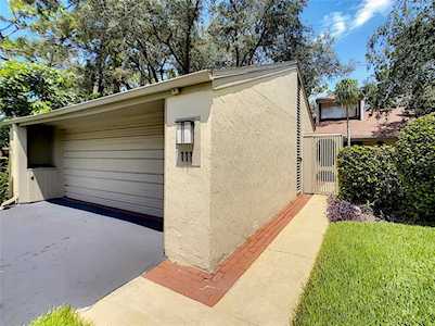 111 Starling Ln Longwood, FL 32779
