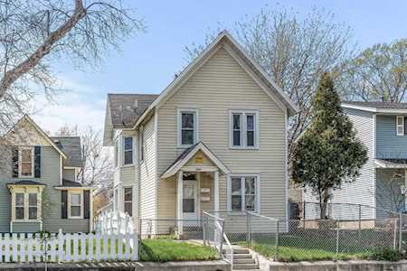 2444 12th Avenue S Minneapolis, MN 55404
