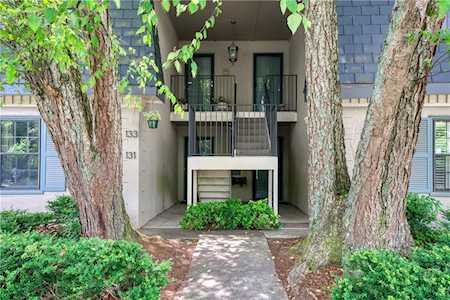 132 Amherst Place NW Atlanta, GA 30327